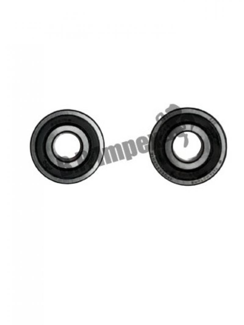 SRDG BEARING,15020502018